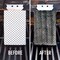 Proud Grill Co Proud Grill Q-Swiper Grill Cleaning Kit 7 in. H X 3 in. L X 3.4 in. W 26 pc 1251C - alternate 8